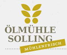 Ölmühle Solling 